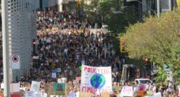 marche climat greta thunberg 048b