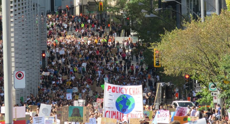 marche climat greta thunberg 048b
