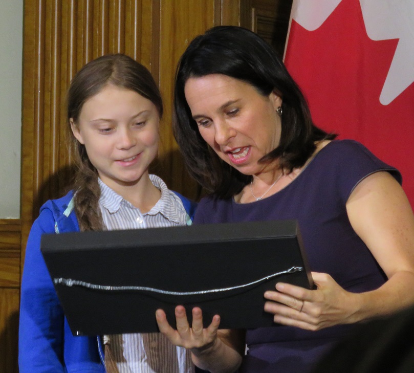 marche climat greta thunberg 203b