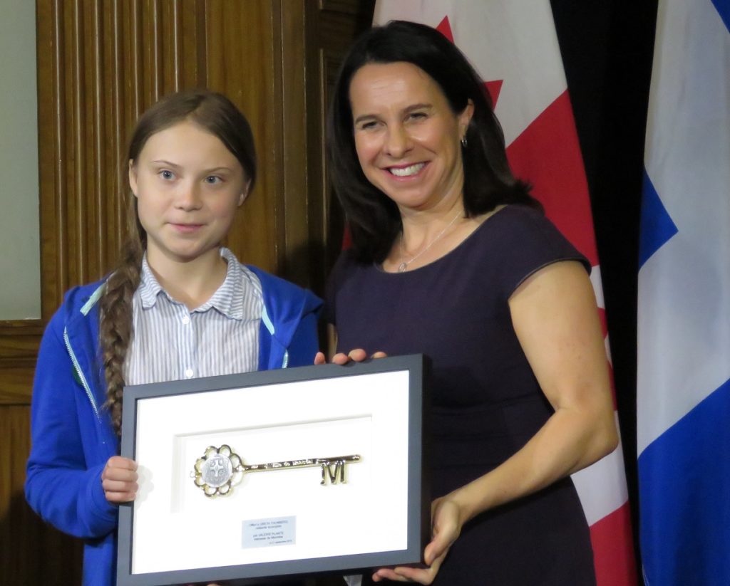 marche climat greta thunberg 224b