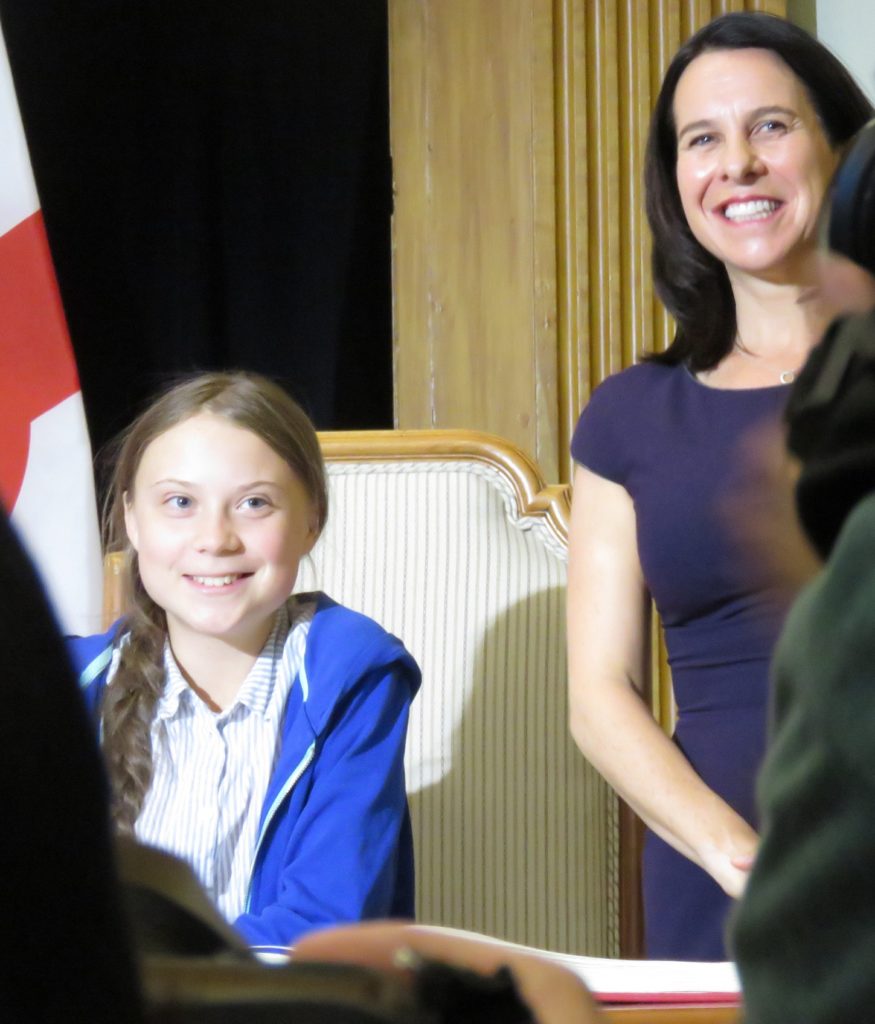 Photo: Philippe Rachiele, jdv