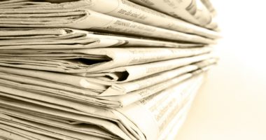 Journaux locaux médias