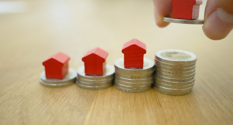 (Photo : Sabine Peters- https://www.kredite.org/)