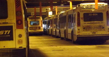 stm centre transport legendre bus (photo P. Rachiele) 031