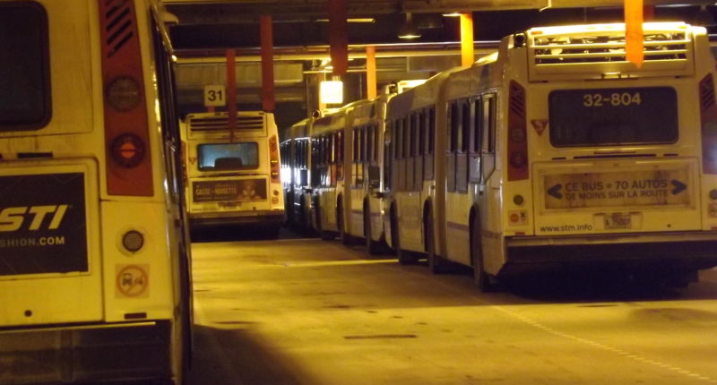 stm centre transport legendre bus (photo P. Rachiele) 031