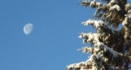 hiver lune neige Val-Barette par Phil Rachiele (1)