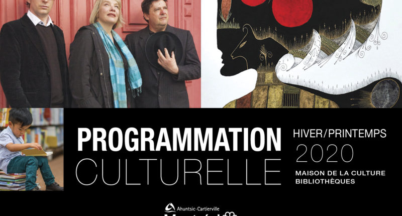 joyeux noel et bonne année