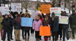 manif piétons villeray l'ile et charland (32)b