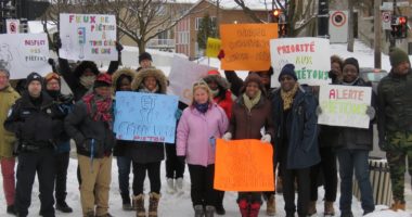manif piétons villeray l'ile et charland (32)b
