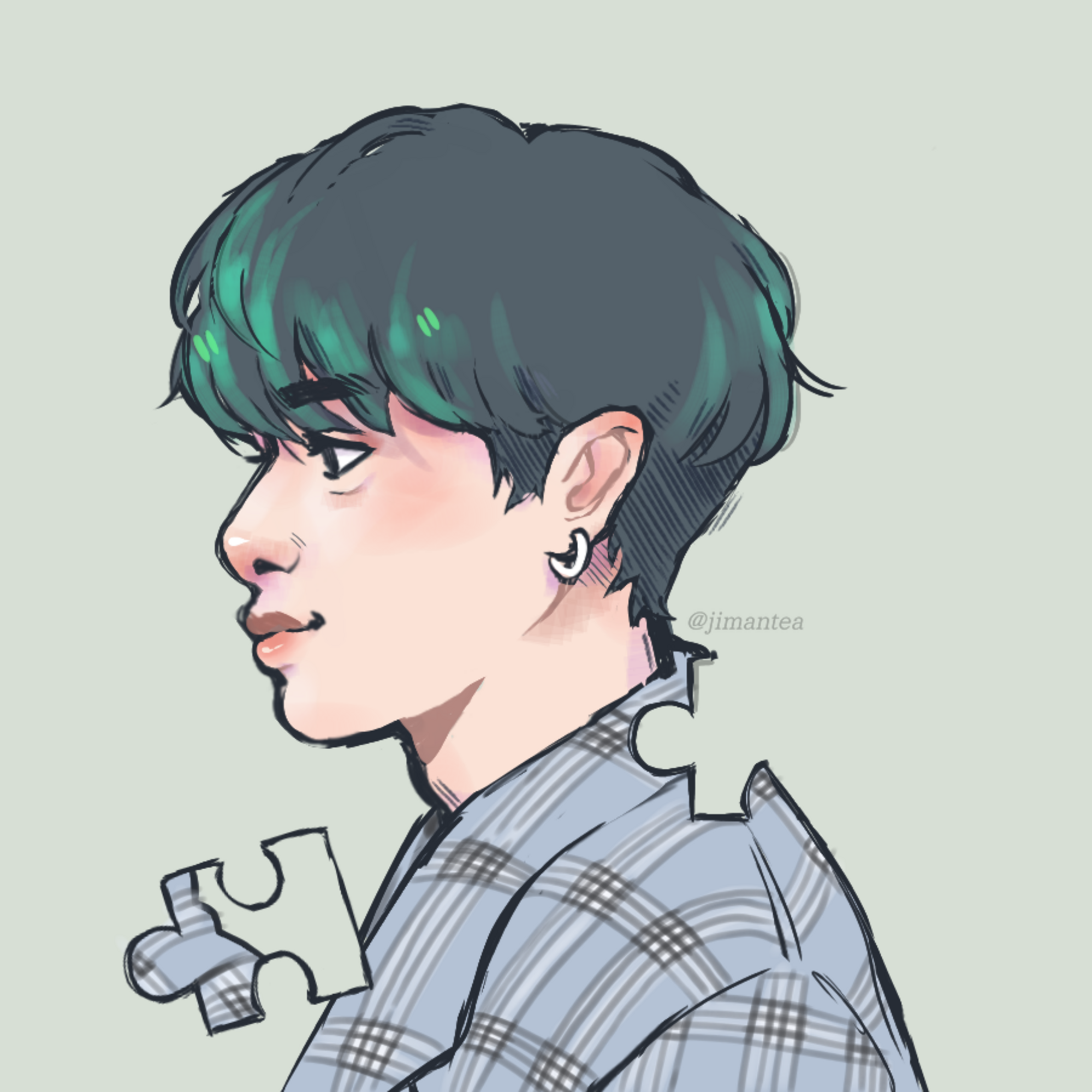 K-pop dans Ahuntsic-Cartierville