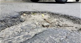 Rues Ahuntsic-Cartierville