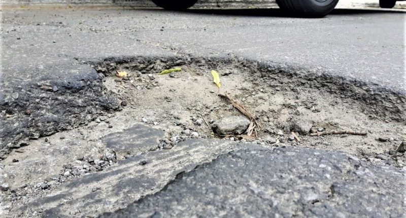 Rues Ahuntsic-Cartierville