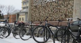 2020-02-25 Vélo d'hiver au collège ahuntsic (2)b