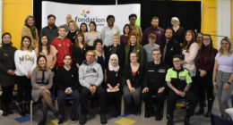 fondation-bourses-de-perseverance-2020-1