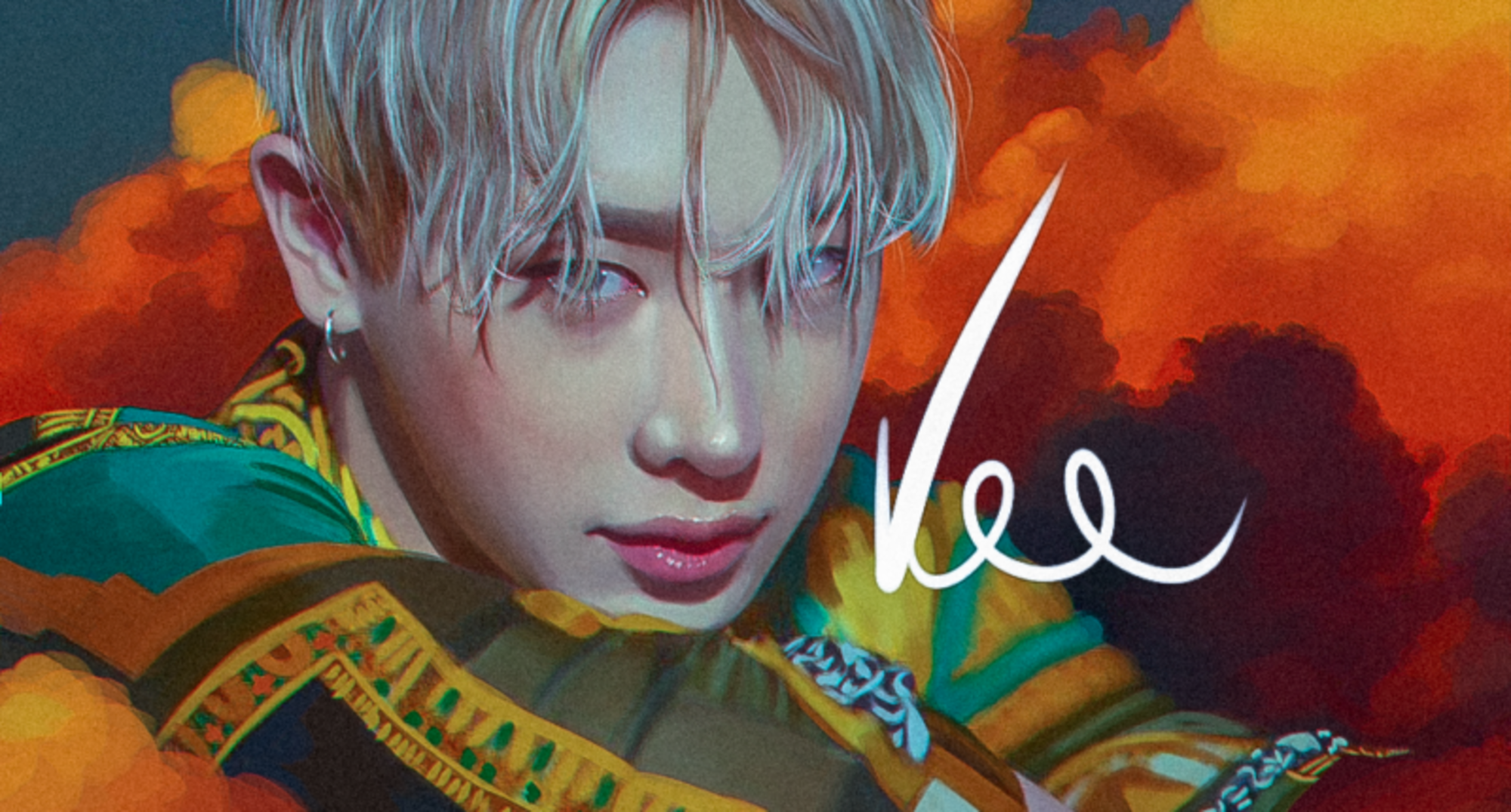 K-pop dans Ahuntsic-Cartierville