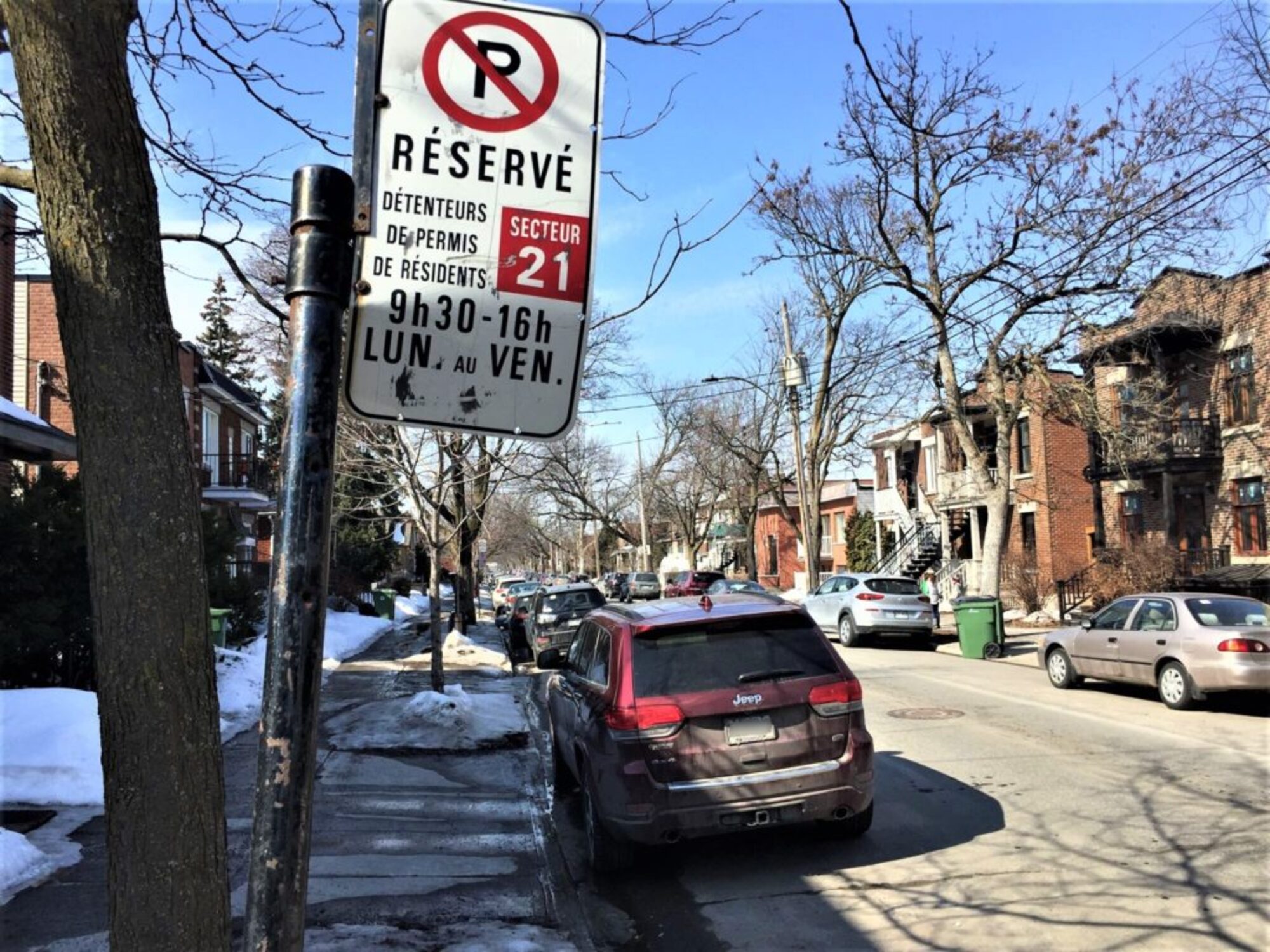 Vignette SRRR Ahuntsic-Cartierville