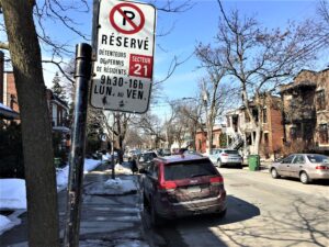 Vignette SRRR Ahuntsic-Cartierville