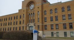 CHSLD Notre-Dame-de-la-Merci Photo Philippe Rachiele (1)