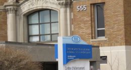 CHSLD Notre-Dame-de-la-Merci Photo Philippe Rachiele (5)