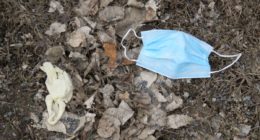 CHSLD Notre-Dame-de-la-Merci masques covid-19 Photo Philippe Rachiele (8)