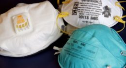 face-masks-or-respirators-725x483