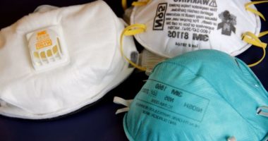 face-masks-or-respirators-725x483