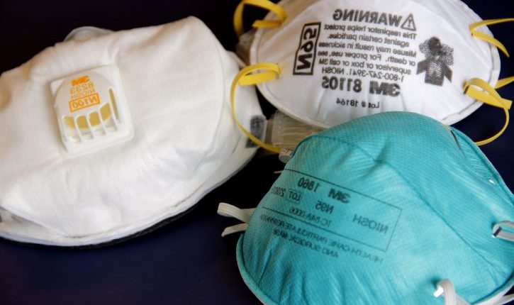 face-masks-or-respirators-725x483