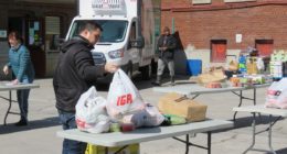 snac aide d'urgence covid-19 (25)Photo Philippe Rachiele b