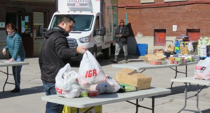 snac aide d'urgence covid-19 (25)Photo Philippe Rachiele b