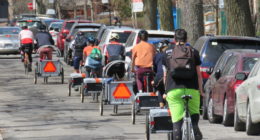 Livraison à vélo SNAC covid-19 (39)