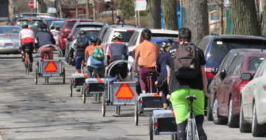 Livraison à vélo SNAC covid-19 (39)