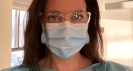 MM PAB avril 2020 sans-titre