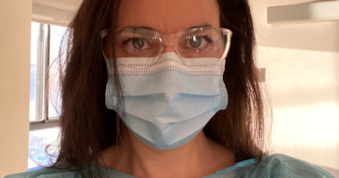 MM PAB avril 2020 sans-titre