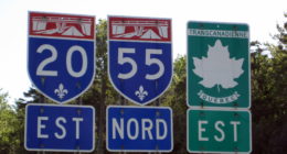 Quebec_Autoroutes_20-55_TransCan