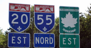 Quebec_Autoroutes_20-55_TransCan