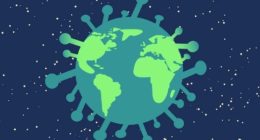 Coronavirus_Pixabay_avec droits