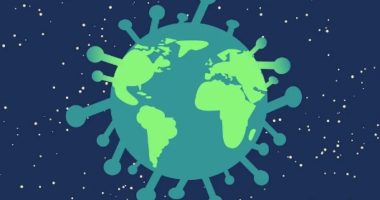 Coronavirus_Pixabay_avec droits