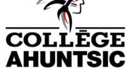 Indiens_College Ahuntsic