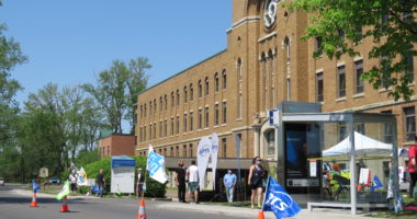 Manifestation pour vacances chsld Notre-dame-de-la-Merci Photo PR (20)