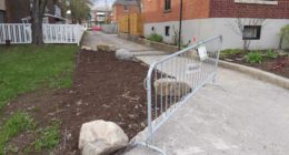 Ruelle2_Helene-Desportes