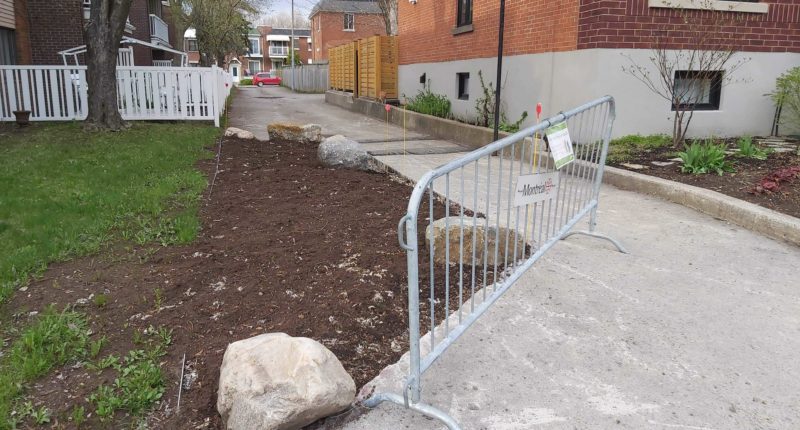 Ruelle2_Helene-Desportes