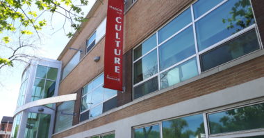 Noël Bibliotheque Ahuntsic_2