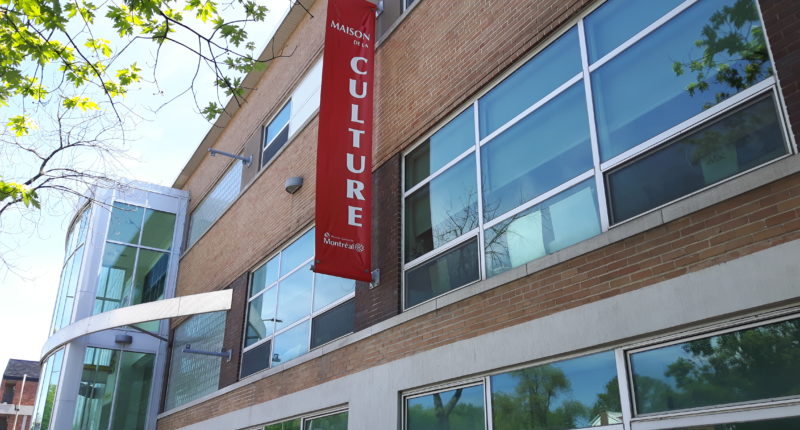 Noël Bibliotheque Ahuntsic_2