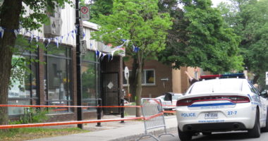 Incendie 241 fleury ouest photo PR (14)