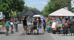 rue piétonne fleury ouest 24 juin photo PR (9)