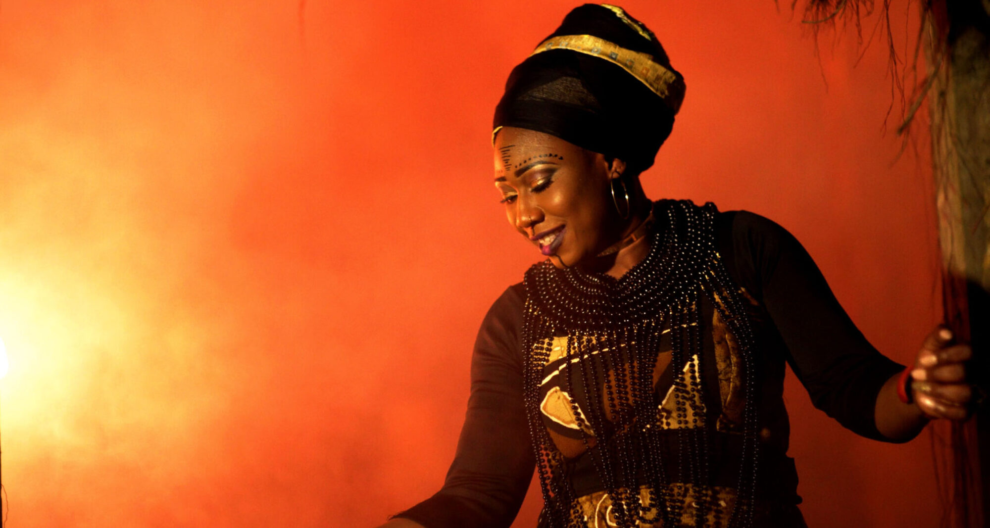 D_Tapa_Nuits_dafrique1