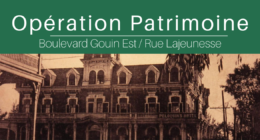 Opération Patrimoine (Site) - Frites Lesage (1)