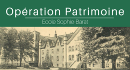 Opération Patrimoine (Site) - sophie-barat (1)