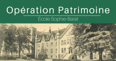 Opération Patrimoine (Site) - sophie-barat (1)