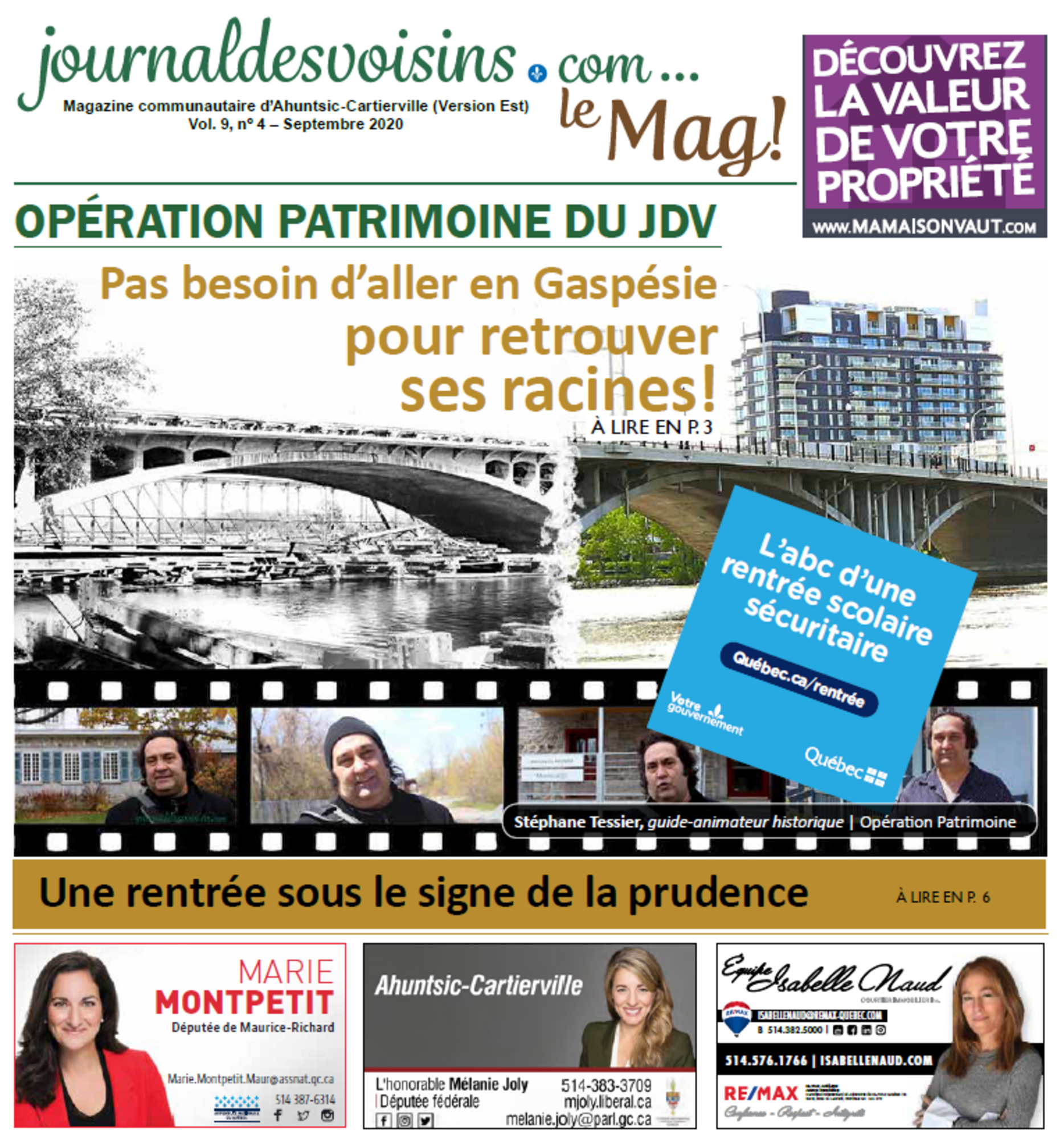 jdv 202009 édition est